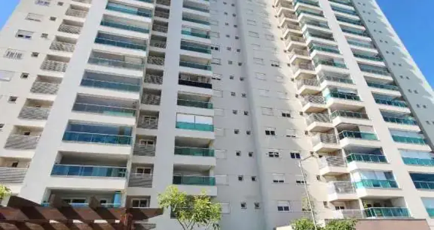 Apartamento para venda, 3 quarto(s), Sol da manhã, Porteira fechada, Ribeirão Do Lipa, Cuiabá - AP7016
