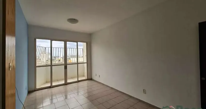 Apartamento para venda, 3 quarto(s),  Consil, Cuiabá - AP7059