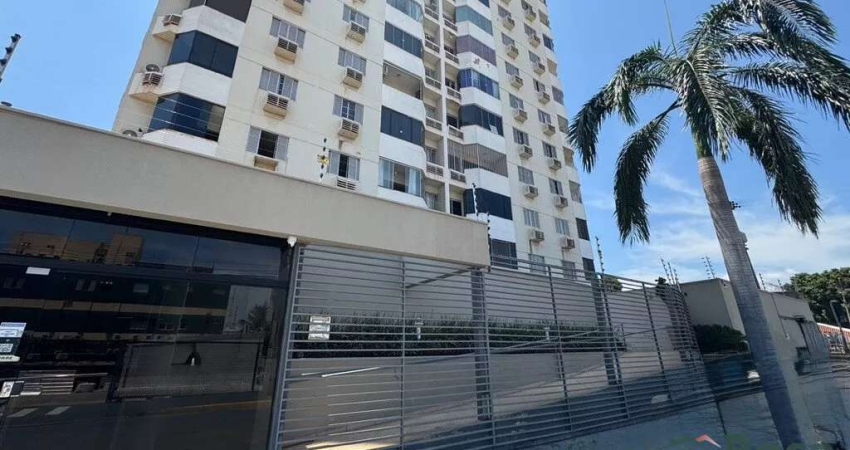 Apartamento para venda, 4 quarto(s),  Baú, Cuiabá - AP7069