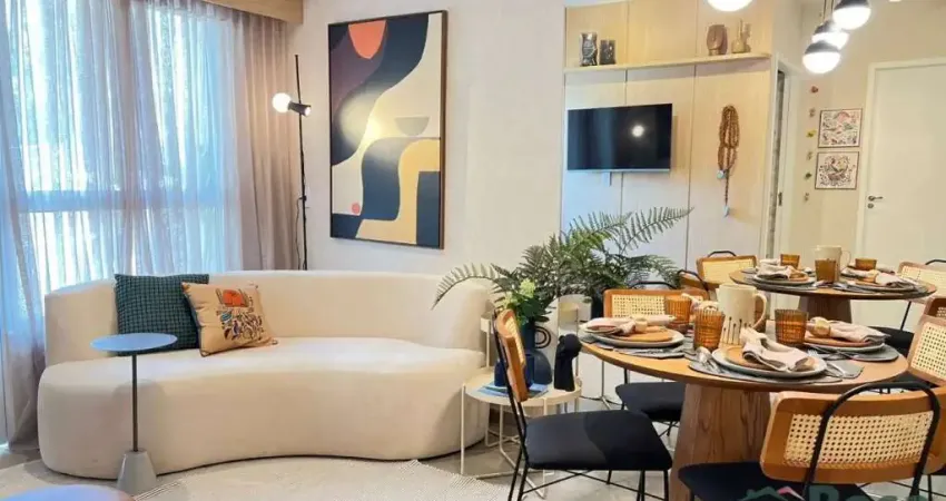Casa em condomínio para venda, 2 quarto(s), Pedra 90, Cuiabá - CA7086