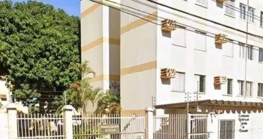Apartamento para venda,  Centro-norte, Cuiabá - AP7222