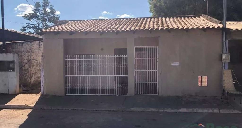 Casa para venda, 3 quarto(s),  - Jardim Primavera, Várzea Grande - CA7274