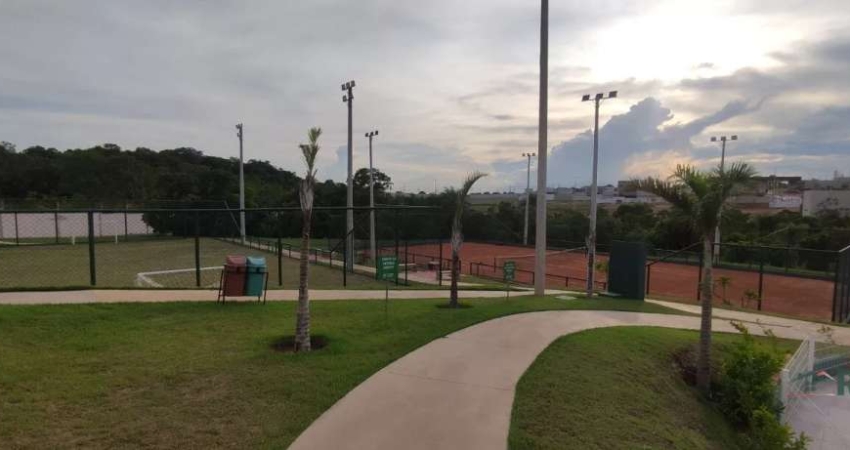Terreno para venda, Condomínio Florais Safira,  Ribeirão Do Lipa, Cuiabá - TE7295