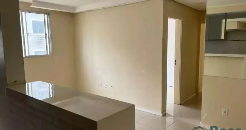 Apartamento com 2 quartos à venda na Avenida Governador Dante Martins de Oliveira, Carumbé, Cuiabá