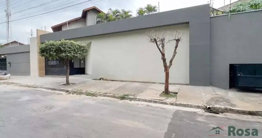 Sobrado à venda no condomínio residencial florença, com 3 quarto(s) sendo 1 suíte, no bairro jardim itália, próximo da ufmt, cuiabá. - so7334