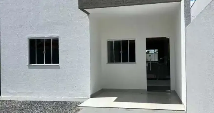 Casa com 3 quartos à venda na Chapéu Do Sol, 173, Jardim Petrópolis, Cuiabá