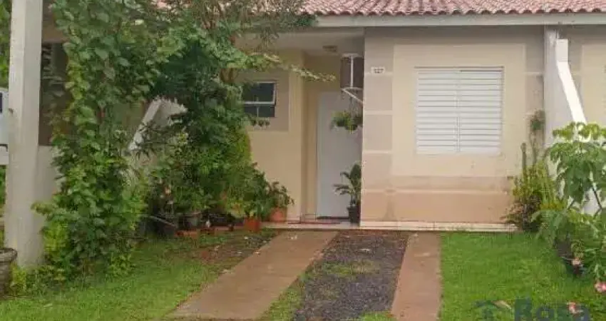 Casa em condomínio Rio Cachoeirinha para venda, - Selecione - Bairro, Cuiabá - CA7318