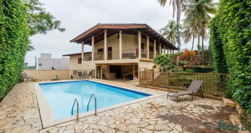 Casa com 3 quartos à venda na Rua Itália, 705, Santa Rosa, Cuiabá