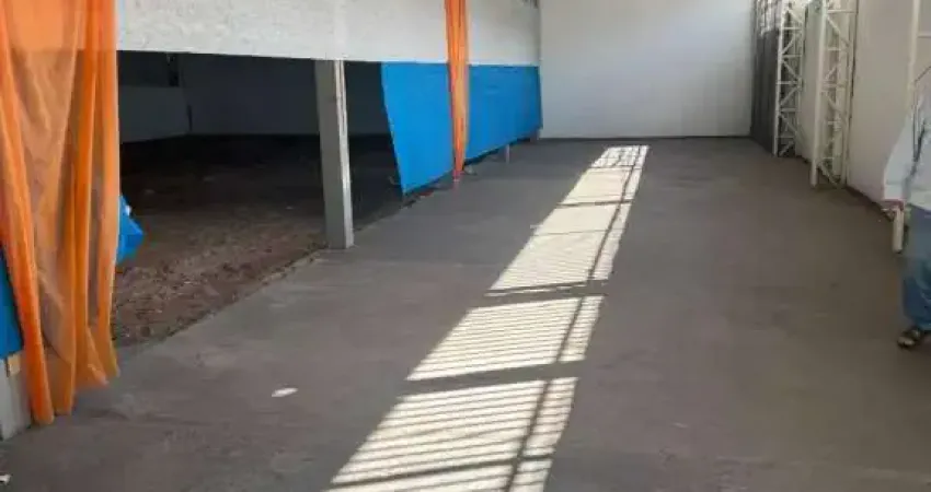 Barracão para aluguel,  Duque De Caxias, Cuiabá - BA7398
