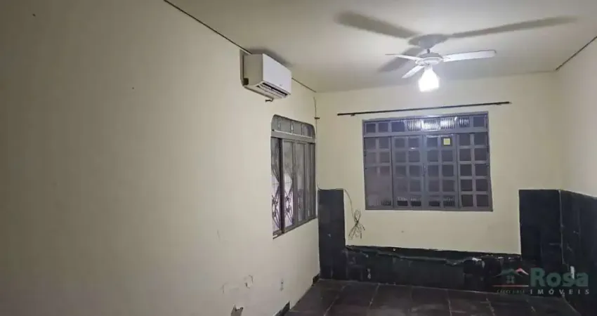 Casa para venda, Centro-sul, Varzea Grande - CA7331