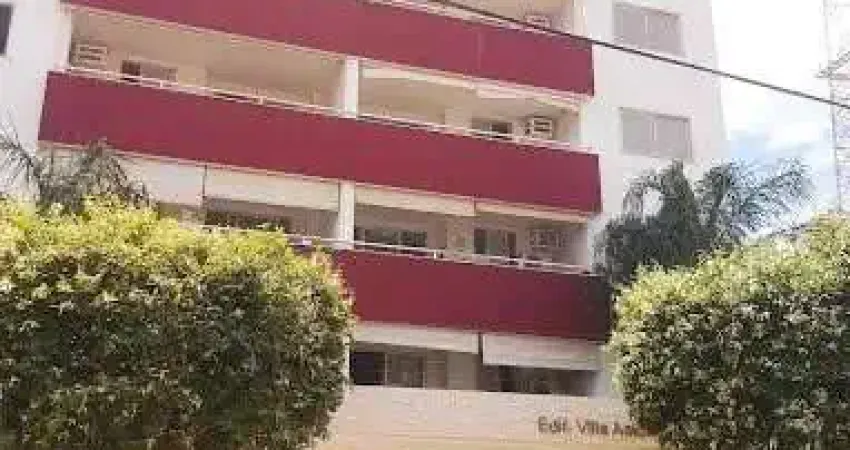 Apartamento com Suíte para Venda,  Centro-norte, Cuiabá - AP7436