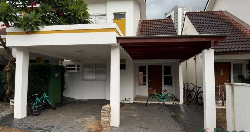 Sobrado para venda,  Jardim Bom Clima, Cuiabá - SO7469