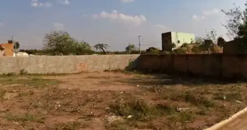 Terreno para venda,  Parque Atalaia, Cuiabá - TE7579