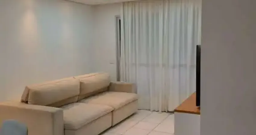 Apartamento para venda, 3 quarto(s), Jardim Mariana, Cuiabá - AP7502