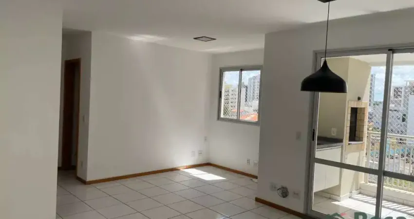 Apartamento para venda,  Bosque Da Saúde, Cuiabá - AP7587