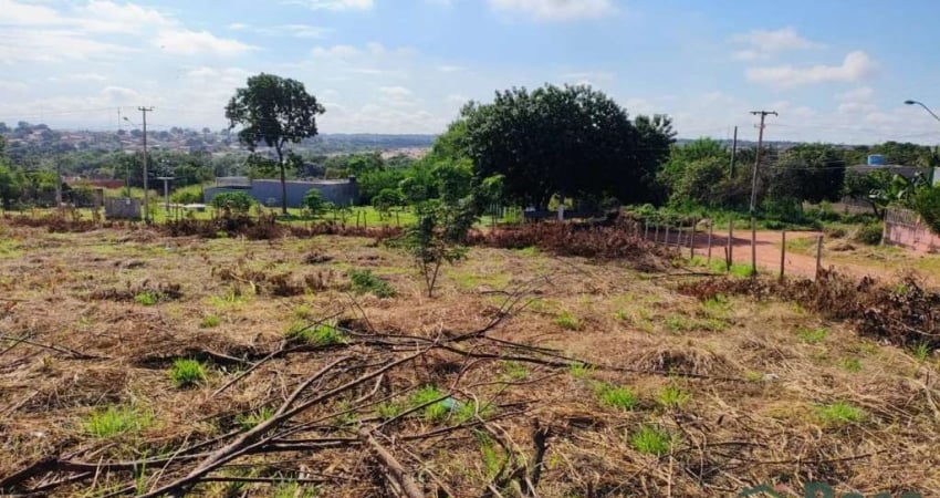 Terreno para venda,  Parque Cuiabá, Cuiabá - TE7615