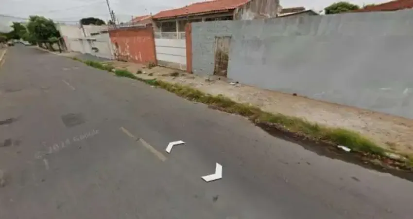 Terreno para venda, 387,84 m², Boa Esperança, Cuiabá - TE7634