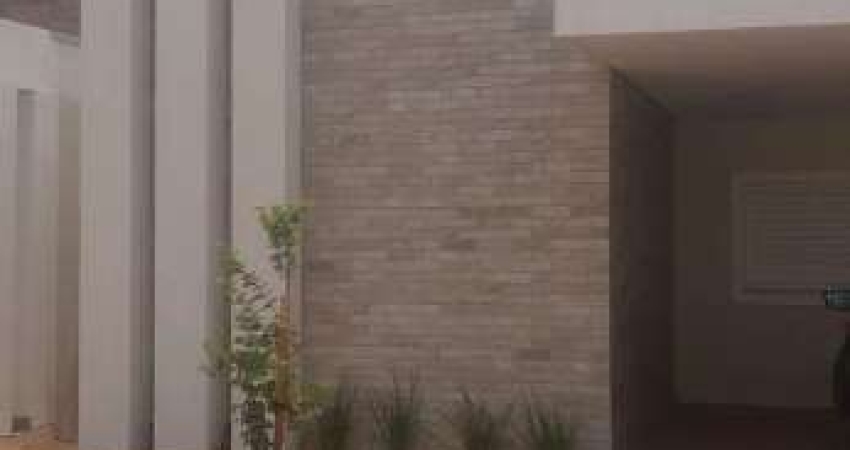 Casa em condomínio para aluguel,  Parque Dos Buritis, Lucas Do Rio Verde - CA7665