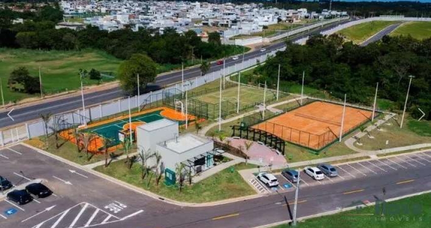 Terreno para venda, 200 m², Florais Esmeralda, São João Del Rey, Cuiabá - TE7651