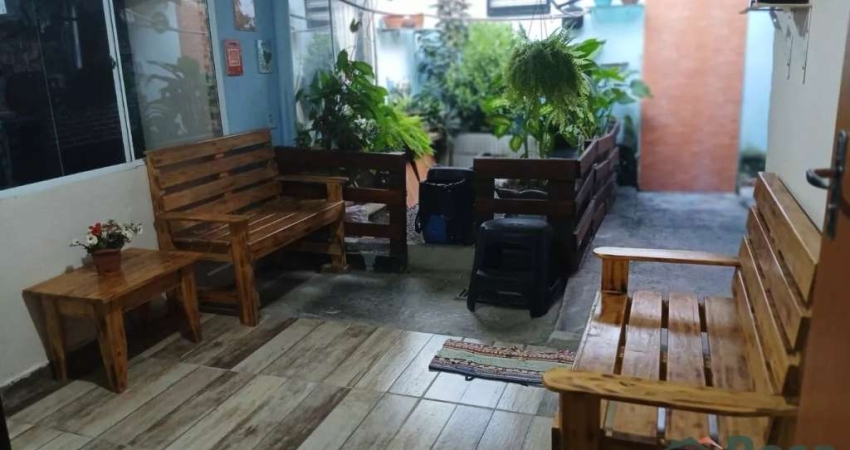 Casa para venda, 4 quartos, sendo duas suítes,  Tijucal, Cuiabá - CA7663