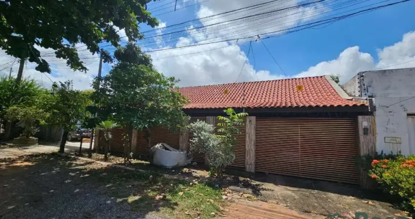 Casa para venda, ótimo ponto comercial, 3 quartos sendo 03 suítes,  Morada Do Ouro - Setor Norte, Cuiabá - CA7654