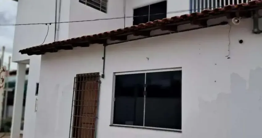 Sobrado para venda, 5 quartos,  Centro-sul, Varzea Grande - SO7682