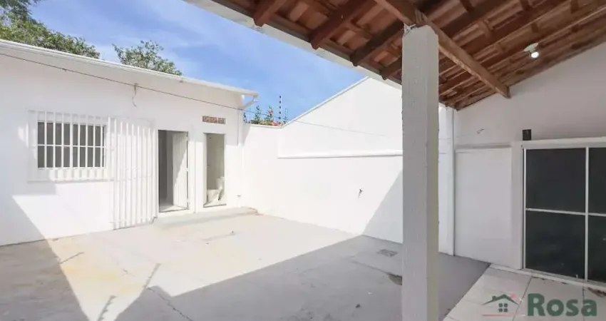 Casa a Venda, recém construida, com 3 Domitório sendo 1 Suíte, próximo da UFMT, no Bairro Jardim Universitário, Cuiabá. - CA7610