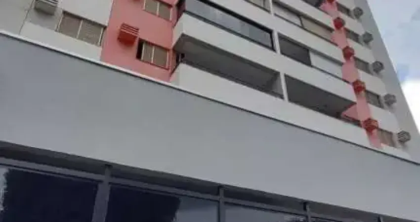 Apartamento para venda, 3 quartos sendo uma suíte, Ed. Coral Gables,  Consil, Cuiabá - AP7702