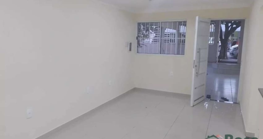 Casa para venda, 3 quartos sendo uma suíte,  CPA II, Cuiabá - CA7713