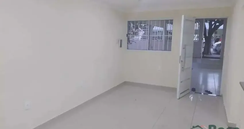 Casa para venda, 3 quartos sendo uma suíte, CPA II, Cuiabá - CA7713