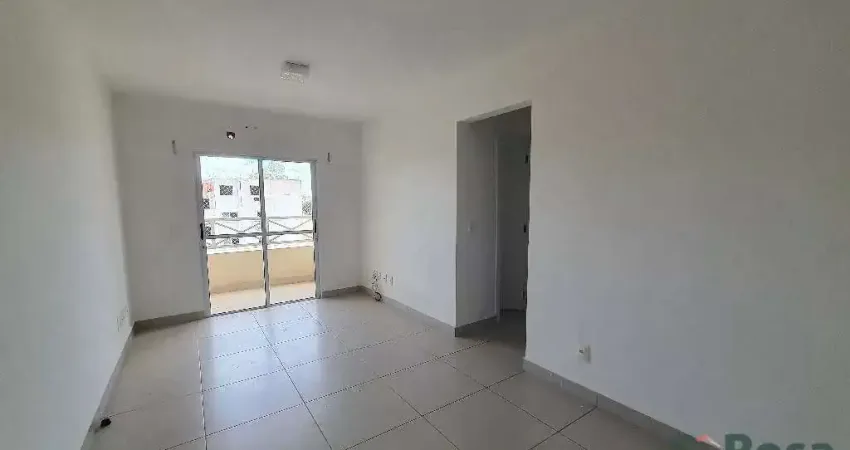 Apartamento para venda, próximo ao Colégio Plural, Centro Politico Administrativo,RIBEIRÃO DO LIPA Cuiabá - 21812