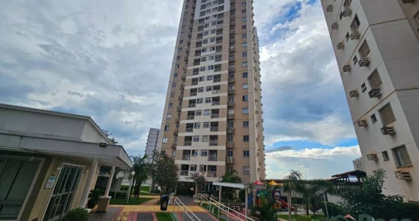 Apartamento para venda, Sol da manhã, Próximo ao Colégio Plural, Centro Político Administrativo,  Despraiado, Cuiabá - AP7759