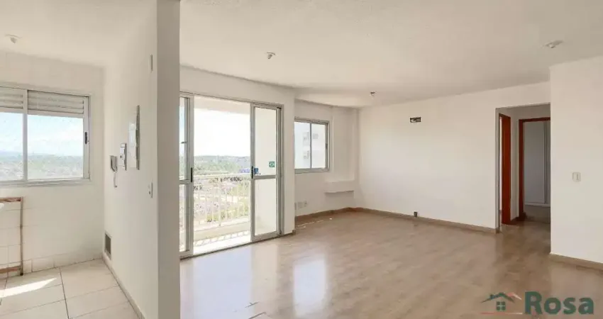 Apartamento para venda, sol da manhã, próximo ao colégio plural, centro político administrativo, despraiado, cuiabá