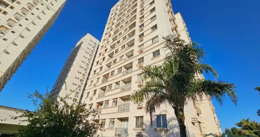Apartamento para venda, próximo ao Hospital São Mateus, Colégios, Shopping, Canjica, Cuiabá - AP7799