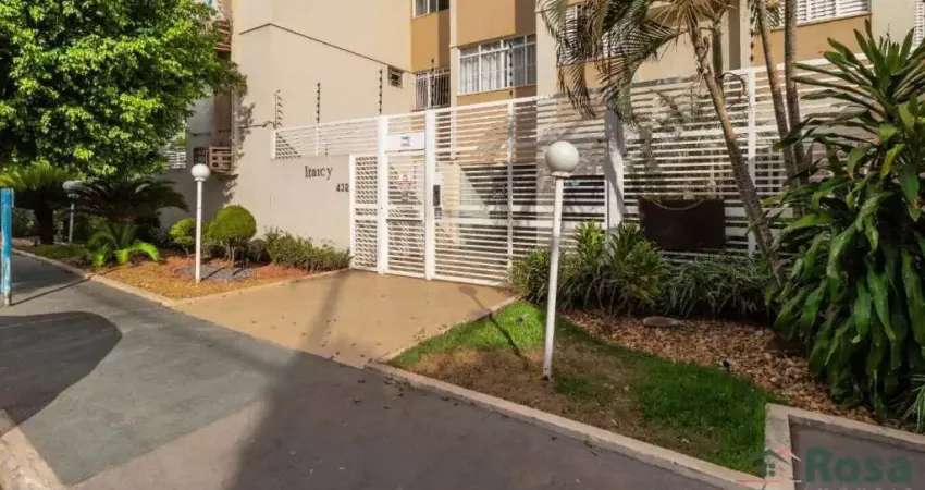 Apartamento para venda, Duque De Caxias, Cuiabá - AP7827