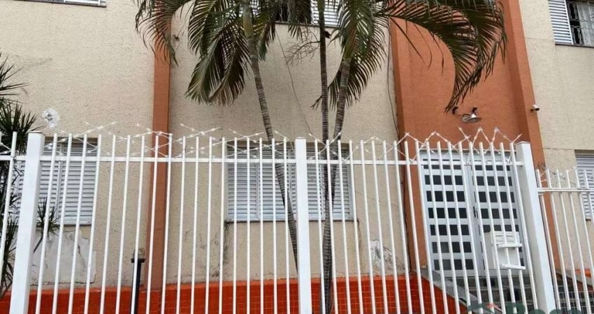 Apartamento para venda,  bairro Bandeirantes, Cuiabá - AP7793