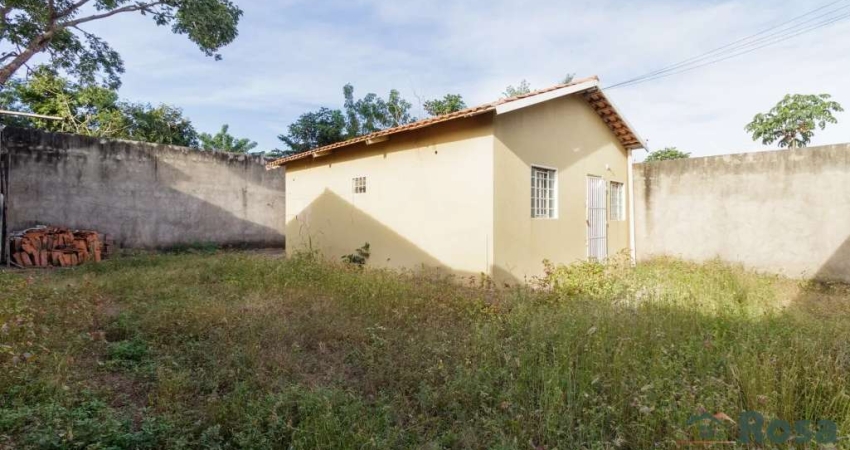 Casa para aluguel, 2 quarto(s),  Osmar Cabral, Cuiabá - CA7803
