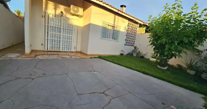 Casa para venda, próximo ao colégio plural, atacadão, despraiado, cuiabá - ca7568