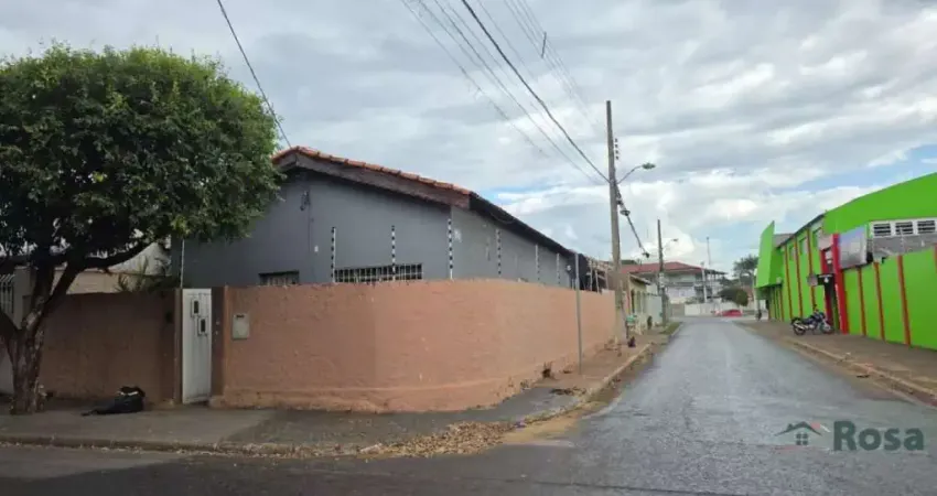 Casa para venda, 4 quartos,  Coxipó, Cuiabá - CA7837