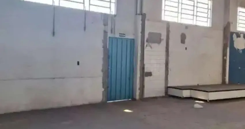 Barracão para aluguel,  Duque De Caxias, Cuiabá - BA7855