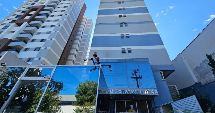 Apartamento para venda,próximo a Escola Técnica Federal, 2 quarto(s)  com possibilidade de reversão para 3 quartos,,  Centro Norte, Cuiabá - AP7833