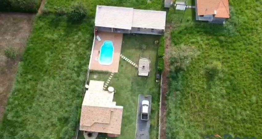 Casa em condomínio para venda,   Acorizal - CA7856