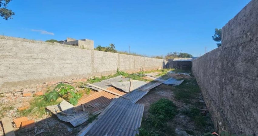 Terreno para venda, parte alta  Dom Bosco, Cuiabá - TE7873