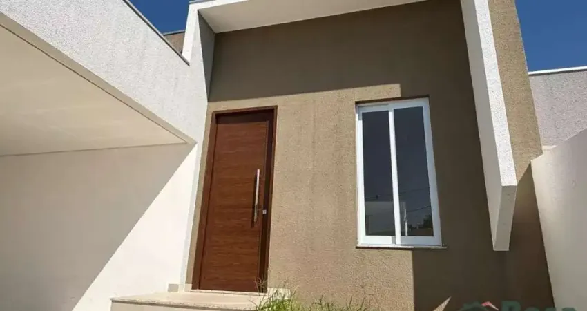 Casa Nova Venda,  Santa Rosa, Próximo Shopping Estação, Cuiabá - CA7870