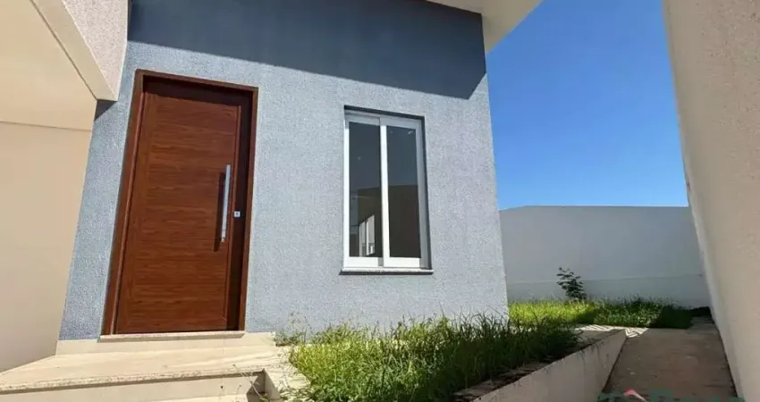 Casa Nova Venda,  Santa Rosa, Próximo Shopping Estação, Cuiabá - CA7869