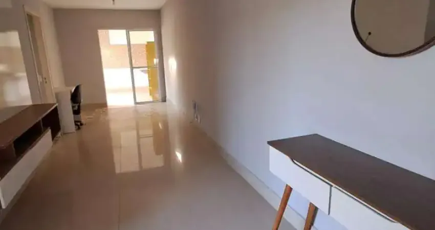 Casa de Esquina à Venda, Condomínio Rio Jangada, Cuiabá - CA7878
