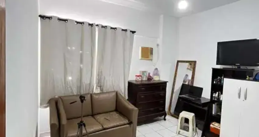Apartamento para venda,  Centro-norte, Cuiabá - AP7925