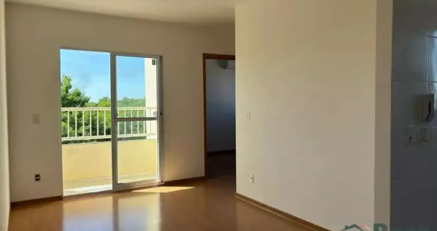 Apartamento à venda,  Morada do Ouro, 2 quartos e com sacada, Cuiabá - AP7934