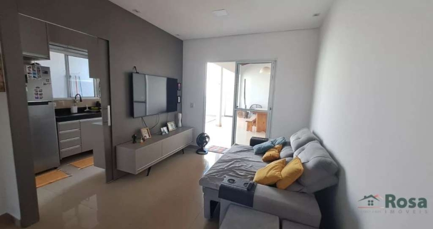 Casa em condomínio para venda, 2 quartos,  Jardim Imperial, Cuiabá - CA7931