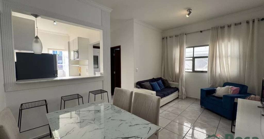 Apartamento para aluguel, 1 quarto(s),  Centro Sul, Cuiabá - AP7928